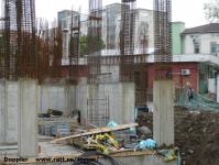Imagine atasata: Spitalul de Copii - 2015.04.29 - 04.jpg
